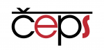 CEPS_logo_barevne